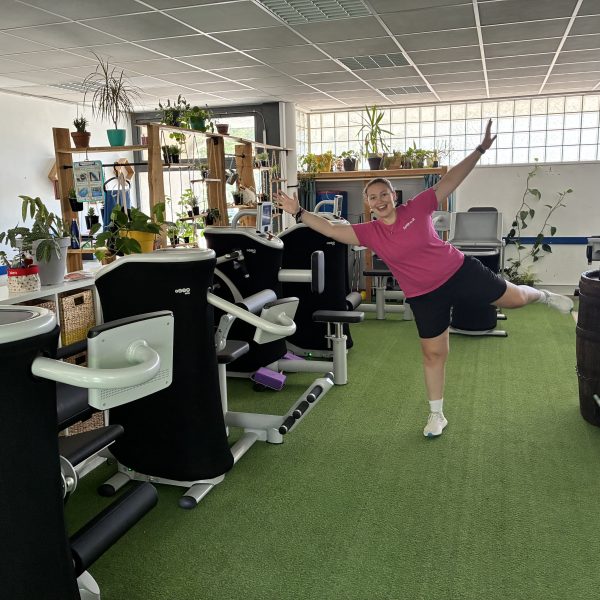 Egym Montélier