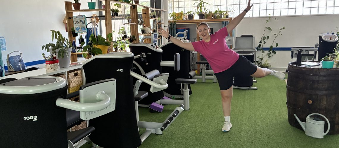 Egym Montélier
